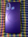 Samsung a30 new phone